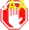 Safe