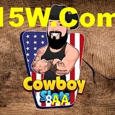 Slot Games 8AA