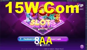 Tennis Betting 8AA