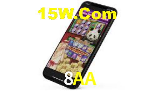 Tournaments 8AA