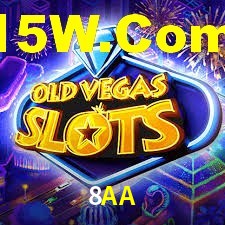 Football Betting 8AA
