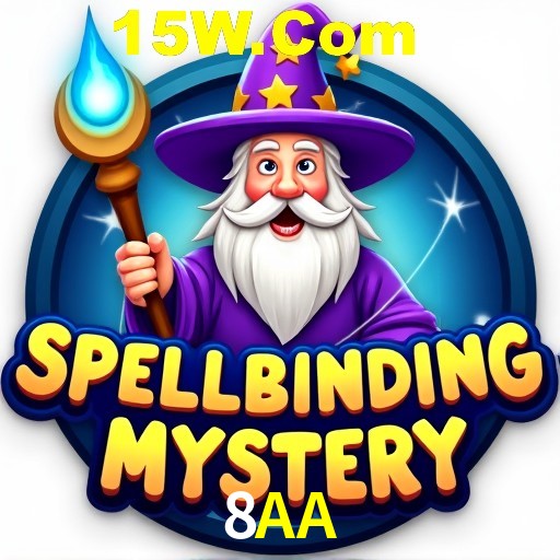 Descubra o Mundo do Cassino Online com 8AA