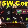 Casino Ao Vivo 8AA