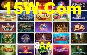 Crash Games Statistics 8AA
