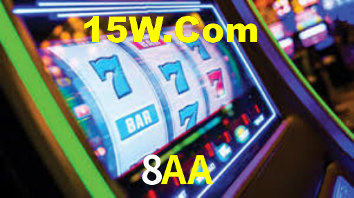 Daily Bonuses 8AA