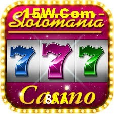 Seasonal Promotions 8AA