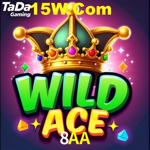 Exclusive Games 8AA
