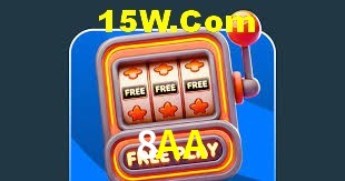 Quick Registration 8AA