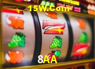Promoção Relâmpago 8AA