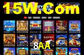 Crash Games Strategies 8AA