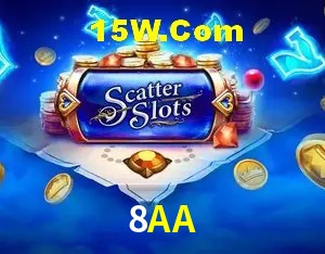 8AA,8AA Bet