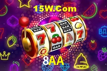 Integração de APIs 8AA