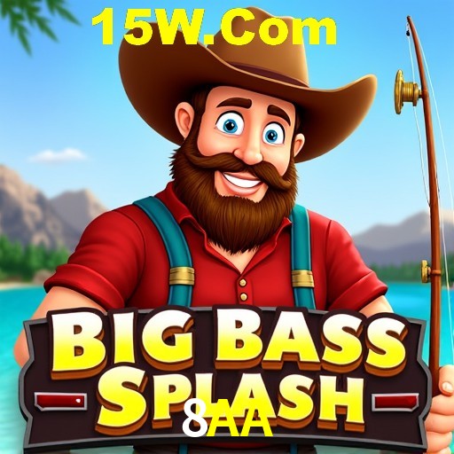 APP oficial da 8AA para mobile