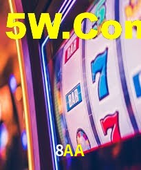 Basketball Betting 8AA