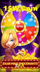 Flash Promotion 8AA