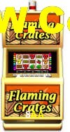 Live Casino 8AA