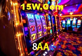 Account Benefits 8AA