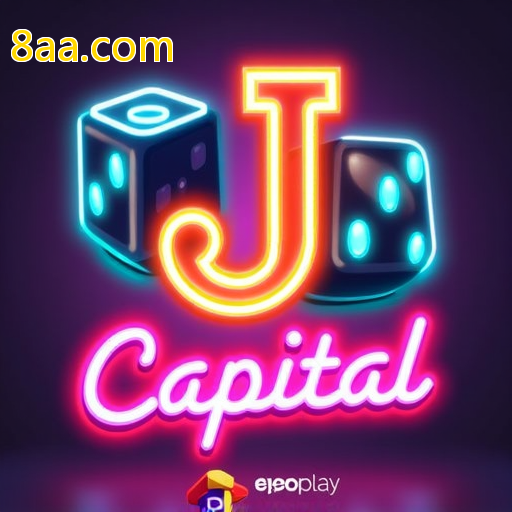 Fortune Tiger no Cassino Online 8aa.com